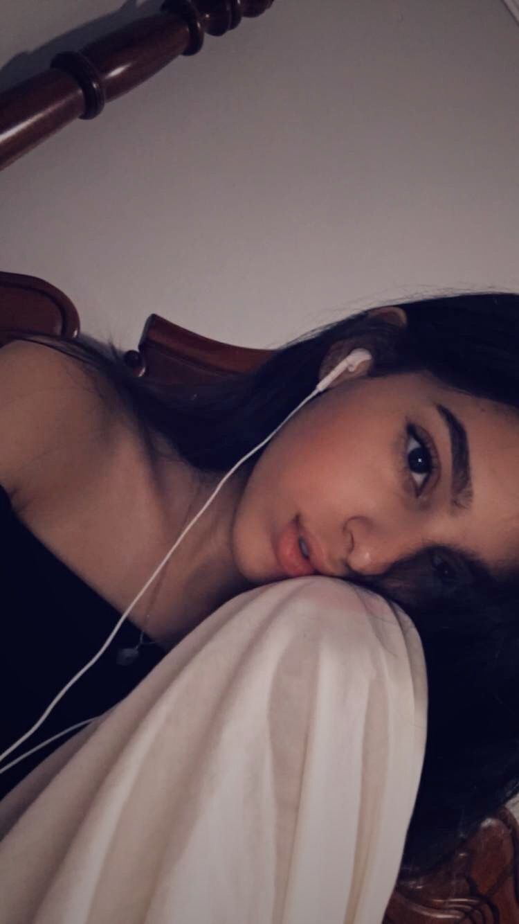 <em>Daniela U.</em>